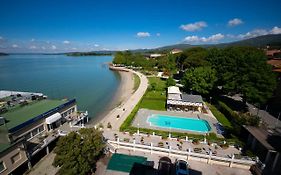 Hotel Lido